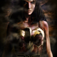 Illustration for article titled Fan-Made Superhero Movie Posters We Wish Were Real